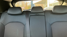 Kia Xceed 1.0T GDi ISG Connect 5dr Petrol Hatchback